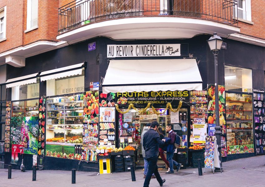 La-ventaja-tridimensional-para-el-comercio-local