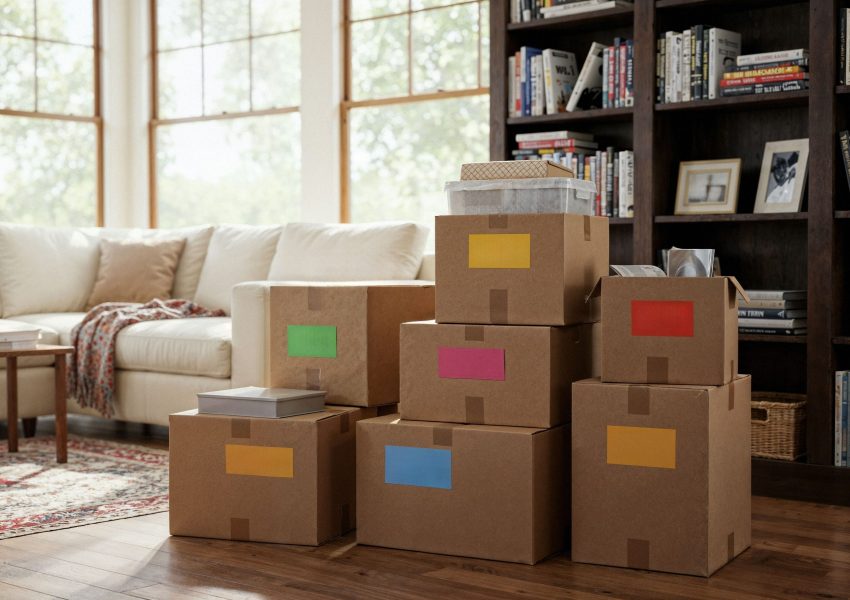 moving-boxes-living-room (1)