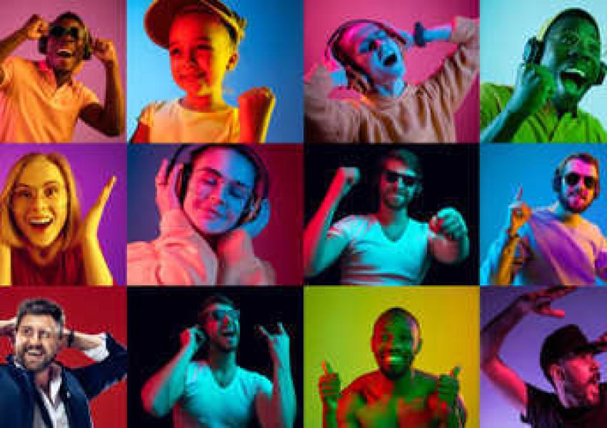 shutterstock_1379296166(FILEminimizer)