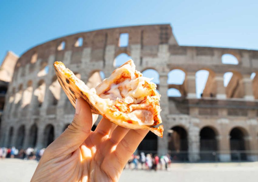 shutterstock_1503718793(FILEminimizer)