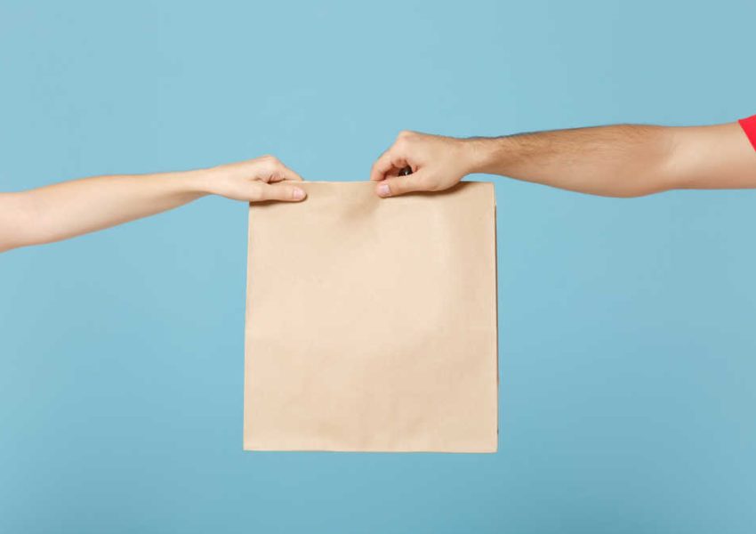 shutterstock_1506968945(FILEminimizer)