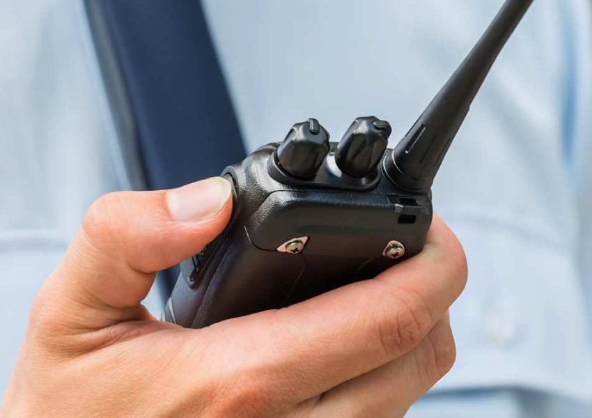 shutterstock_2355976371(FILEminimizer)