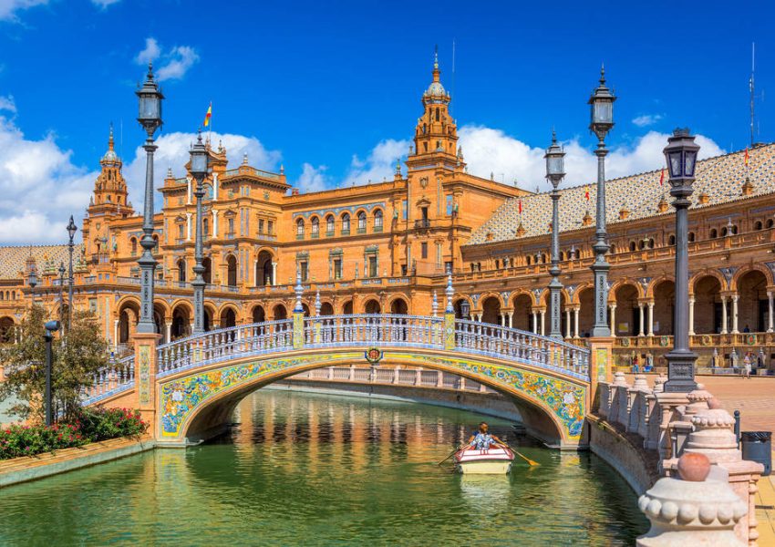 shutterstock_389335216reducida