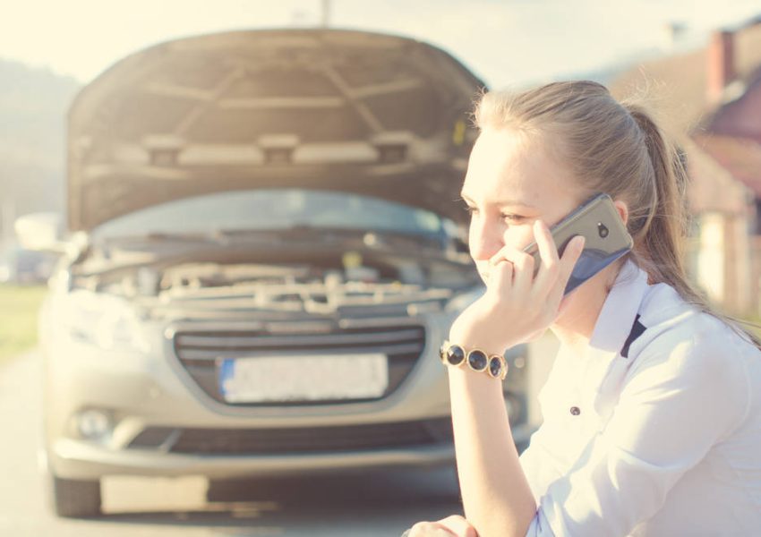 shutterstock_398499499(FILEminimizer)