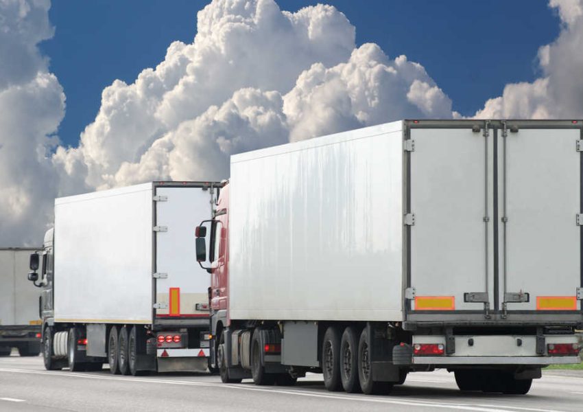 shutterstock_557262607(FILEminimizer)