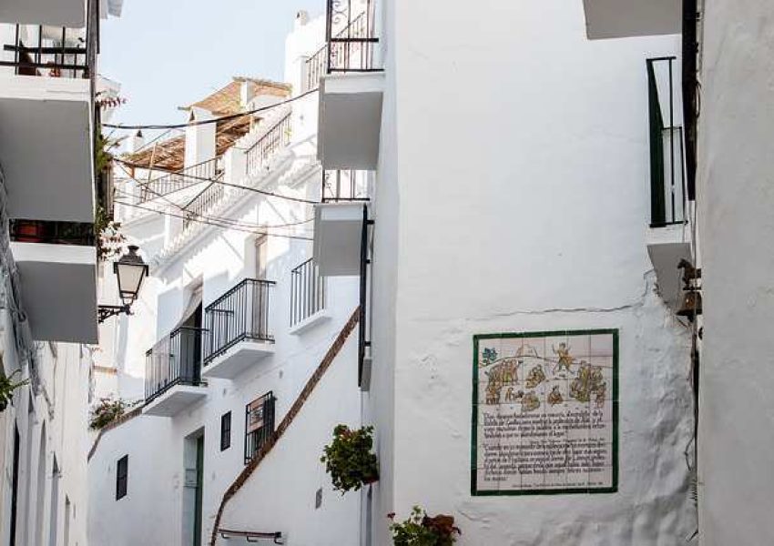 spain-4967963_640(FILEminimizer)
